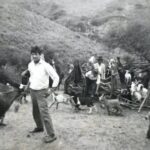 ‘Nuestra Tierra’: el documental de Lucrecia Martel sobre territorio y memoria