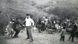 ‘Nuestra Tierra’: el documental de Lucrecia Martel sobre territorio y memoria