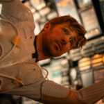 Final explicado ‘Project Hail Mary’: ¿Por qué Grace toma esa decisión?