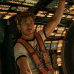 ‘Project Hail Mary’, de Phil Lord y Christopher Miller con Ryan Gosling