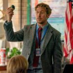 ¿Qué es real y que no en ‘Project Hail Mary’? La ciencia detrás la película