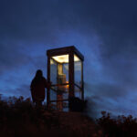 Crítica de ‘Risa y la cabina del viento’