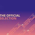 Todas las películas del Festival de Cannes 2026