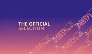 Festival de Cannes cine 2026