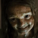 Crítica de ‘La posesión de la momia’, de Lee Cronin