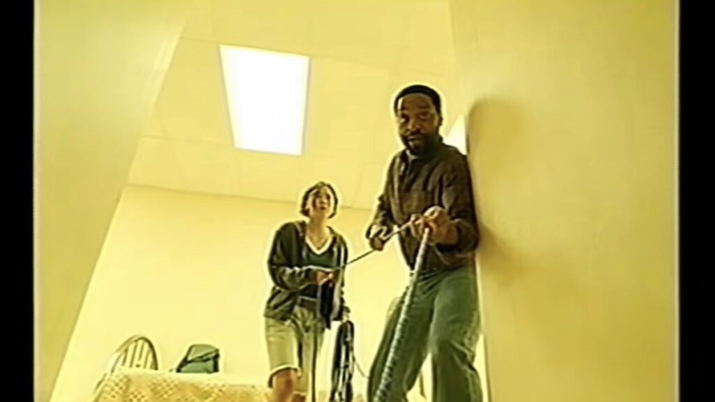 final-explicado-de-backrooms