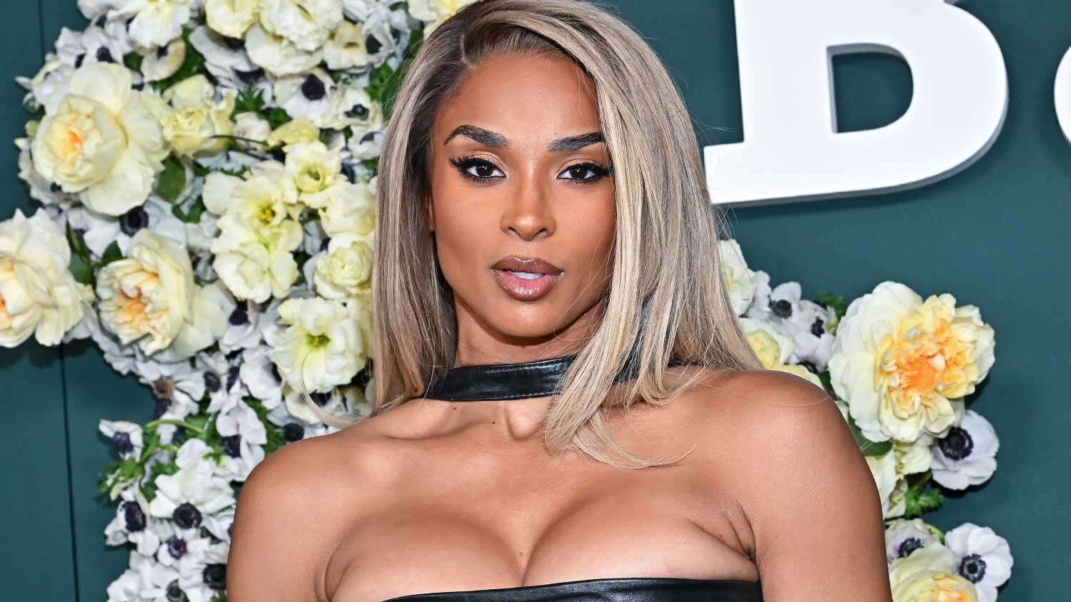 Ciara